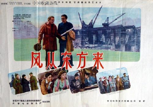 辅修证书和辅修学位证书